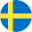 Schweden