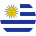 Uruguai