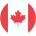  Canada (D)