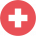 Schweiz