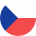 Czech Republic