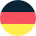 Alemania