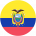 Ecuador ECU