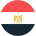  Egypt U-23