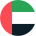 UAE