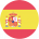 Espagne