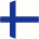 Finnland