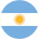 Argentine