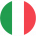 Italy ITA