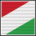 Hungary