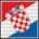 Croatia