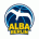 ALBA Berlin