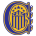 Rosario Central