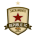 Sacramento Republic