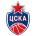 CSKA Moscow