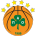 Panathinaikos