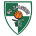 Zalgiris