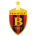 Vardar