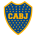 Boca Juniors