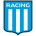 Racing Club