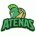 Atenas