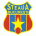 Steaua