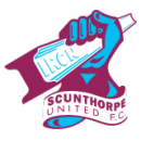 Scunthorpe Utd