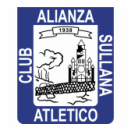 Alianza Atletico