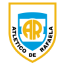 Atletico Rafaela