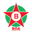 Boa