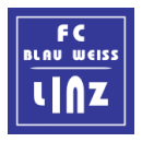 Blau-Weiss Linz