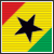 Ghana