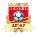 Dnepr Smolensk