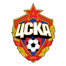 CSKA Moskau U19