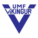 Vikingur Olafsvik