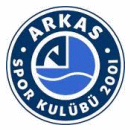 Arkas Spor