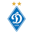 Dynamo Kyiv II