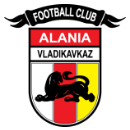 Alania-D