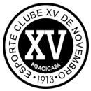 XV de Piracicaba