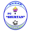 Shurtan