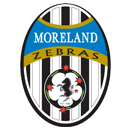 Moreland Zebras