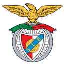 Benfica II