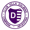 Villa Dalmine