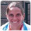 Roberta Vinci