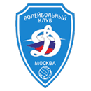 Dinamo Moskwa