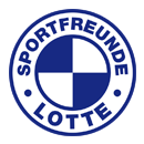 Sportfreunde Lotte