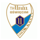 Unia Oswiecim