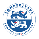 SonderjyskE