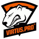 Virtus.Pro