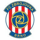 Brno